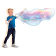 SES Creative Mega Bubbles on Sale