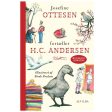 Alvilda Josefine Ottesen Fortæller H.C. Andersen on Sale