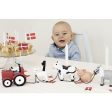 Kids by Friis Birthday Train Farmyard For Sale