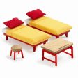 Djeco Petit Home Children s Room Online