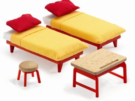 Djeco Petit Home Children s Room Online