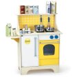 Vilac Cuistot Kitchen Mustard Online