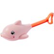 SunnyLife Animal Soaker Dolphin Discount