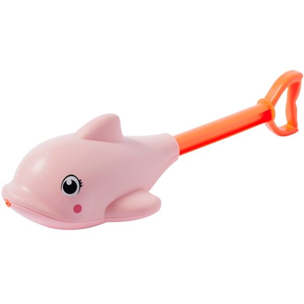 SunnyLife Animal Soaker Dolphin Discount