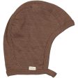 MarMar Wool Rib Terre Hue Online