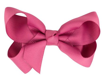 Bow s By Stær Bow Victorian Rose Online now