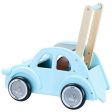 Vilac Baby Walker Citroën 2CV Online Hot Sale