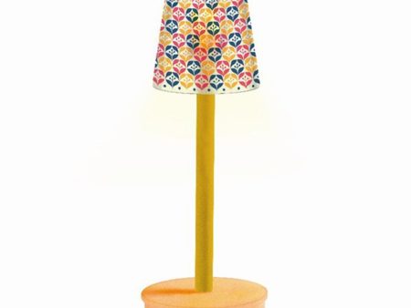 Djeco Petit Home Standard Lamp For Discount