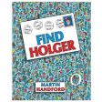 Alvilda Find Holger on Sale