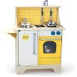 Vilac Cuistot Kitchen Mustard Online