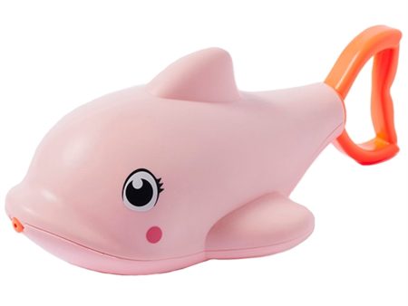 SunnyLife Animal Soaker Dolphin Discount