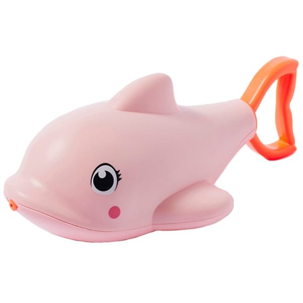 SunnyLife Animal Soaker Dolphin Discount