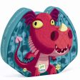 Djeco Puzzle Edmund the Dragon Online Sale