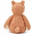 Liewood Bamse Bob The Bear Tuscany Rose Online Sale