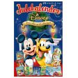 Karrusel Forlag - Disney Julekalenderbog - 24 bøger Online Hot Sale