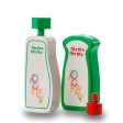 MaMaMemo Soap Bottles Online Hot Sale