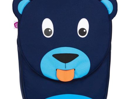 Affenzahn Kuffert Bobo Bear on Sale