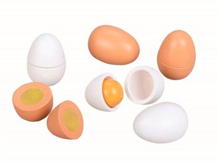 MaMaMemo Egg Tray For Cheap