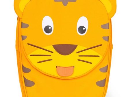 Affenzahn Koffert Tommy Tiger on Sale