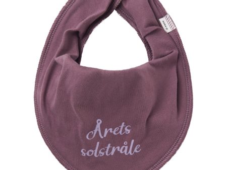 Name It Arctic Dusk Yatte Savlesmæk Online Hot Sale