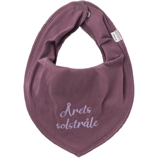 Name It Arctic Dusk Yatte Savlesmæk Online Hot Sale