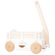 Le Toy Van Petilou Handcart For Cheap