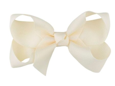 Bow s By Stær Bow (off white) Online